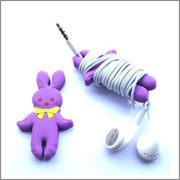 Ball Sliders For Guide Bushing